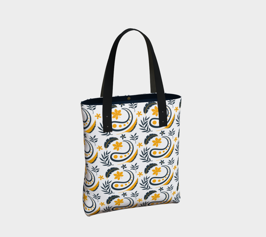 Sac Prinptemps