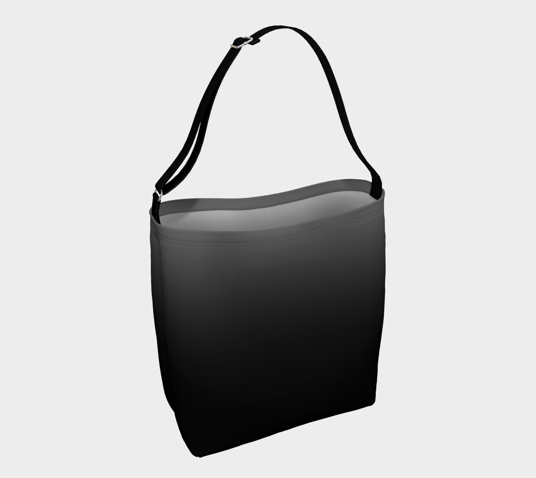 Sac fourre-tout Ombre