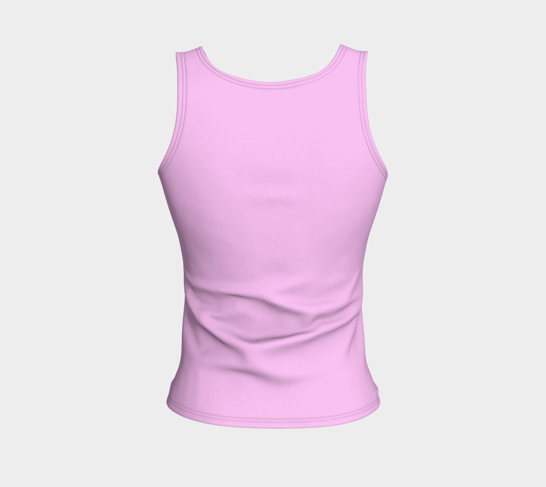 Chat rose