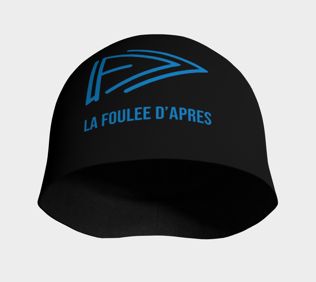 Tuque-lafouleedaopres-bleu