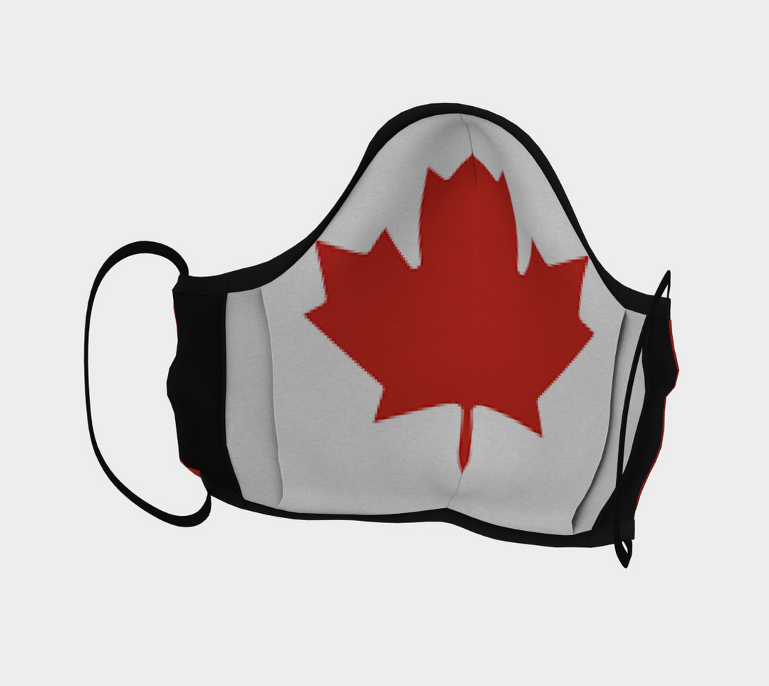Masque Canada