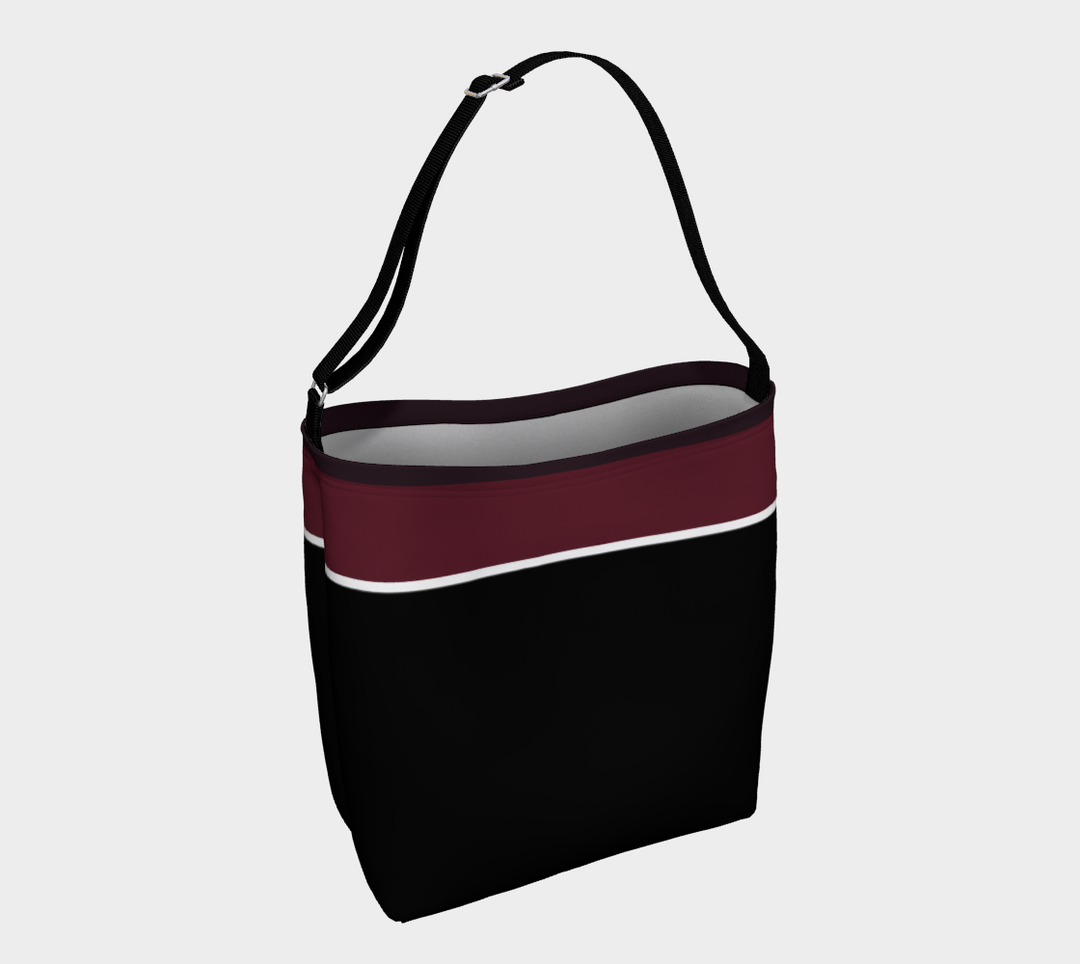 Sac fourre-tout Bic