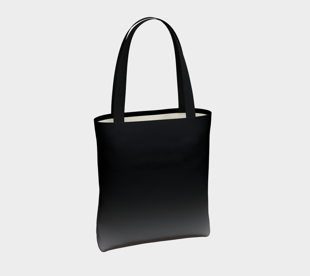 Sac ombre