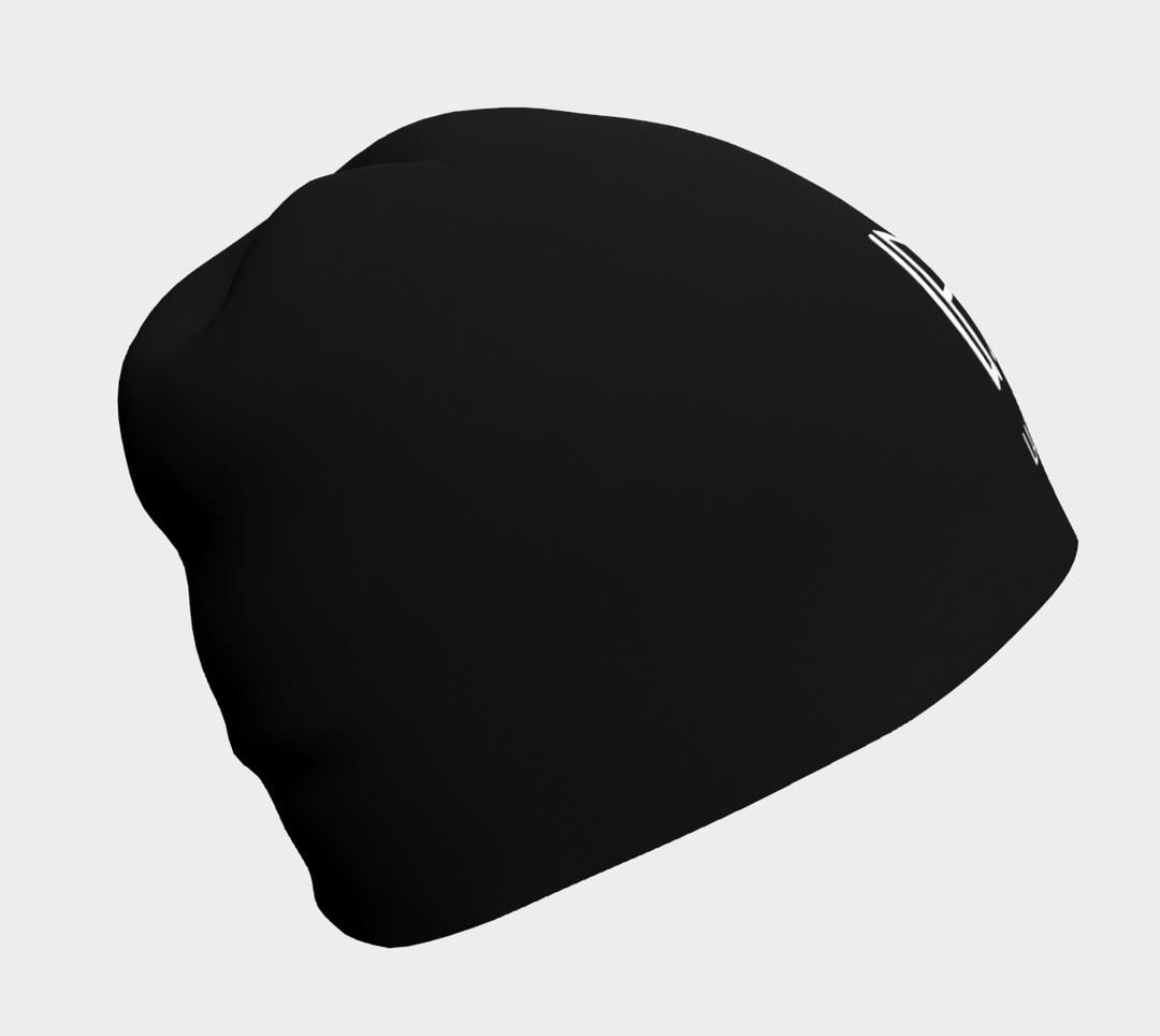 Tuque-lafouleedapres-blanc