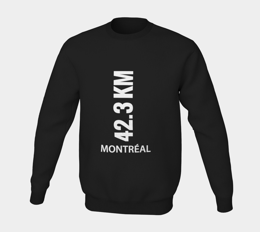 Coton ouate 43.3KM Noir