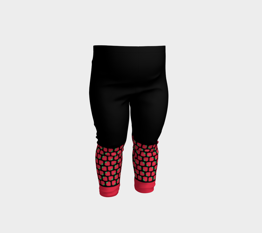 Leggings bonbon