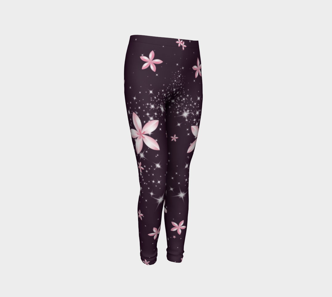Leggings Poussière d’étoile