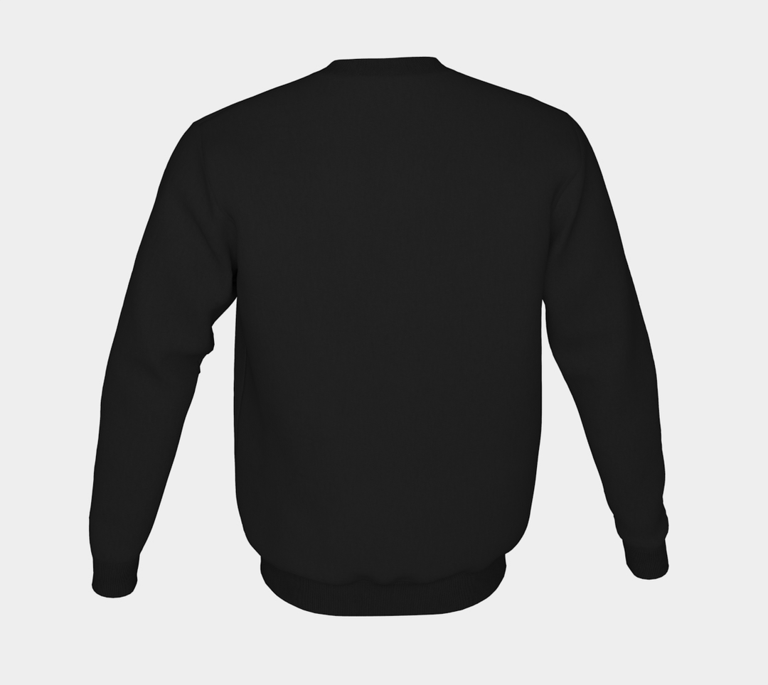 Coton ouate Marathonienne Noir