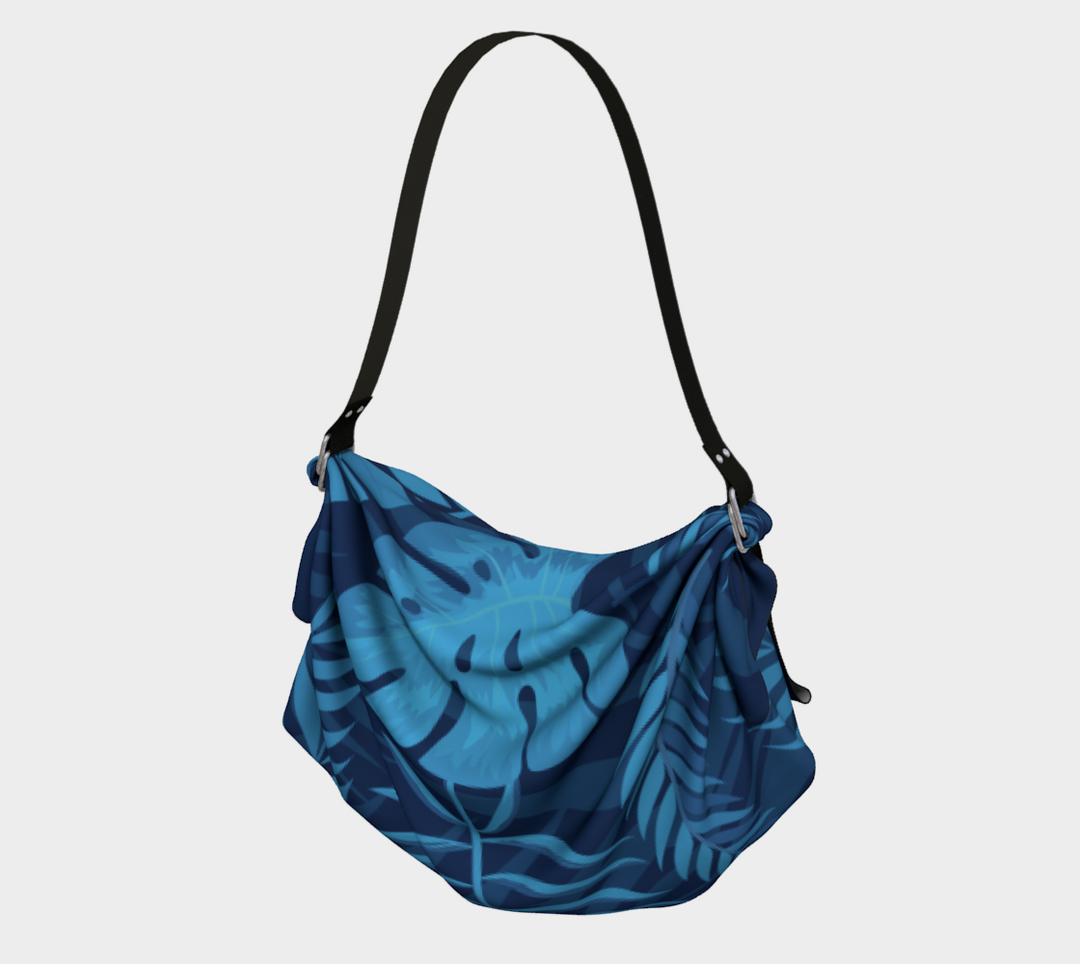 Sac origami Madinina