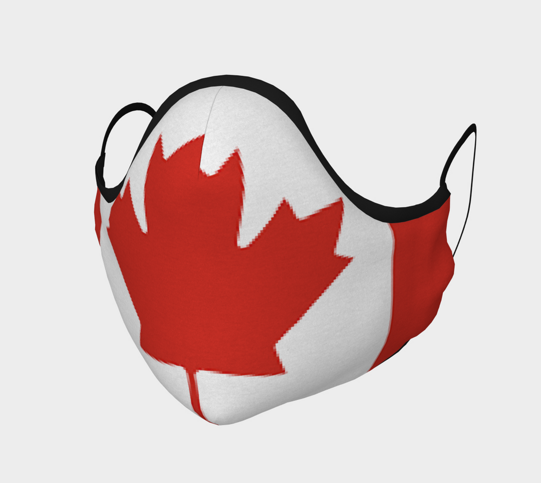 Masque Canada