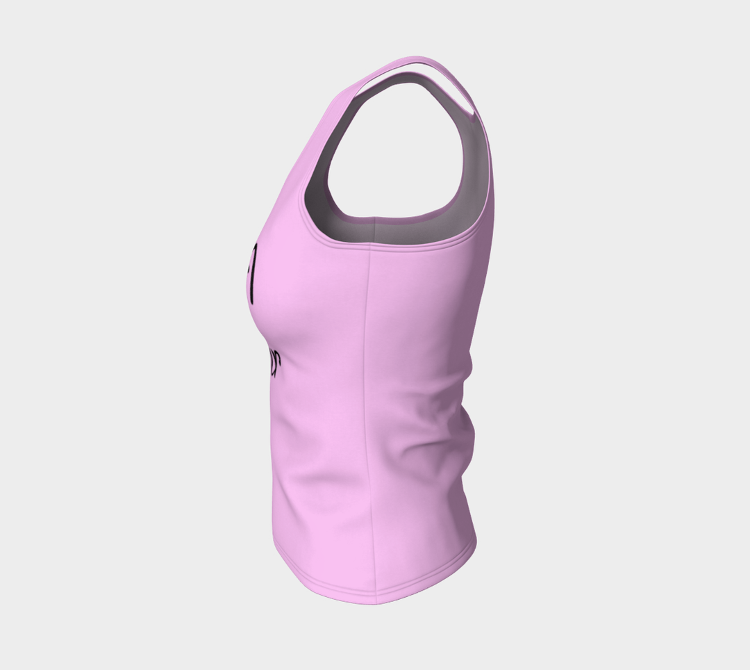 Chat rose