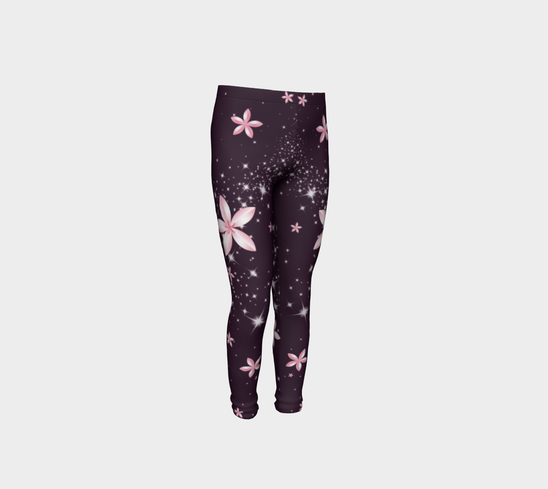 Leggings Poussière d’étoile