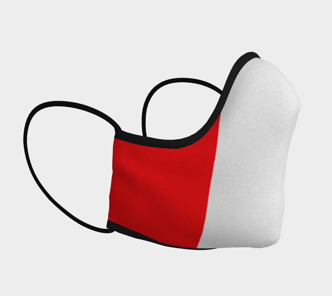 Masque Italie