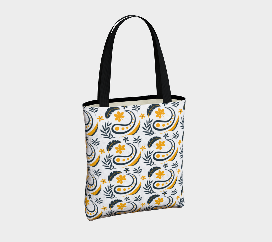 Sac Prinptemps