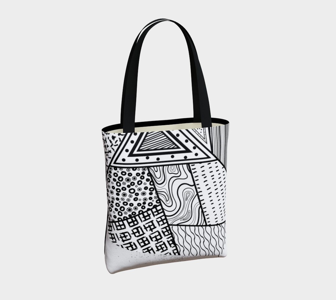 Sac Tatouage