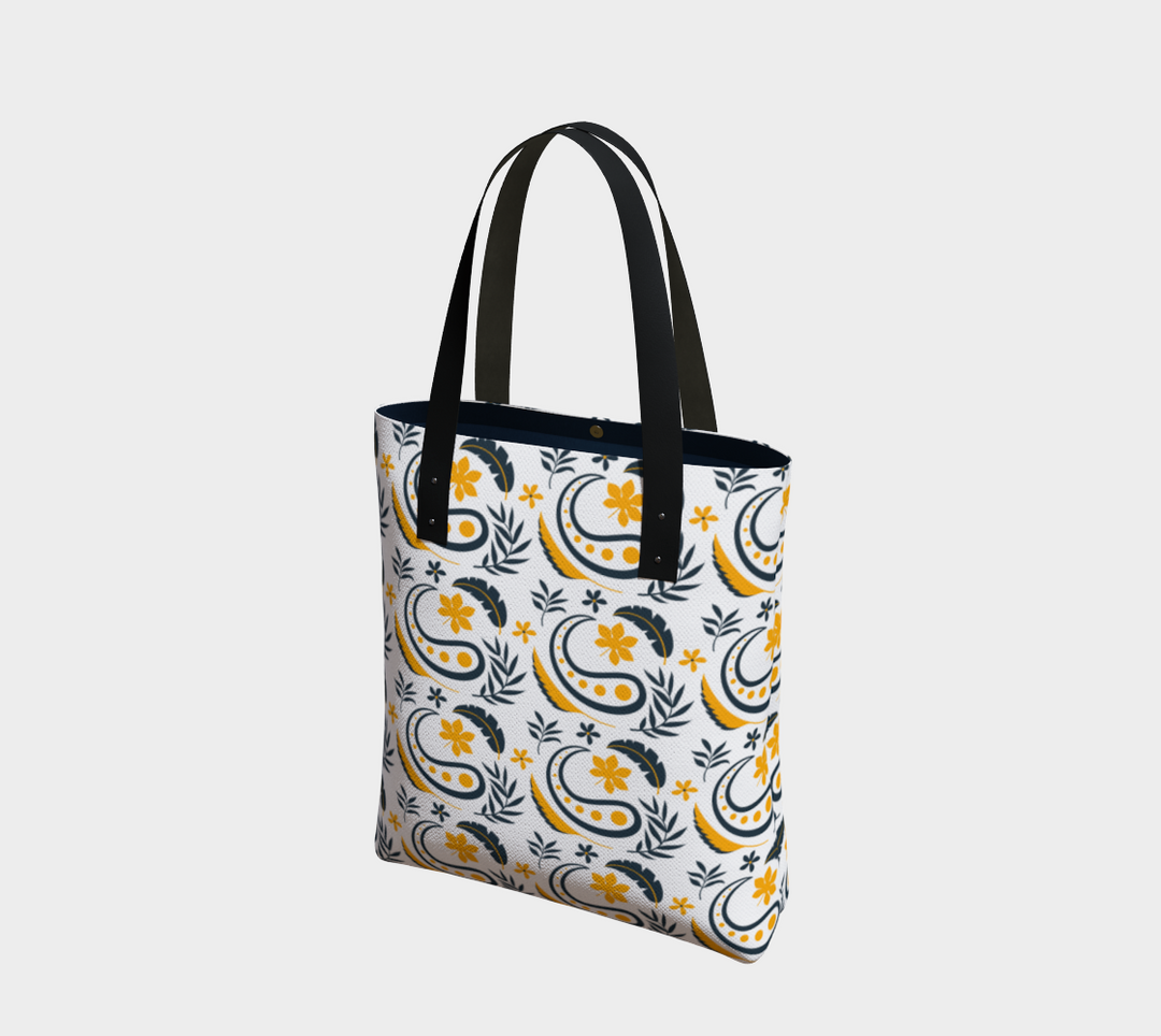 Sac Prinptemps