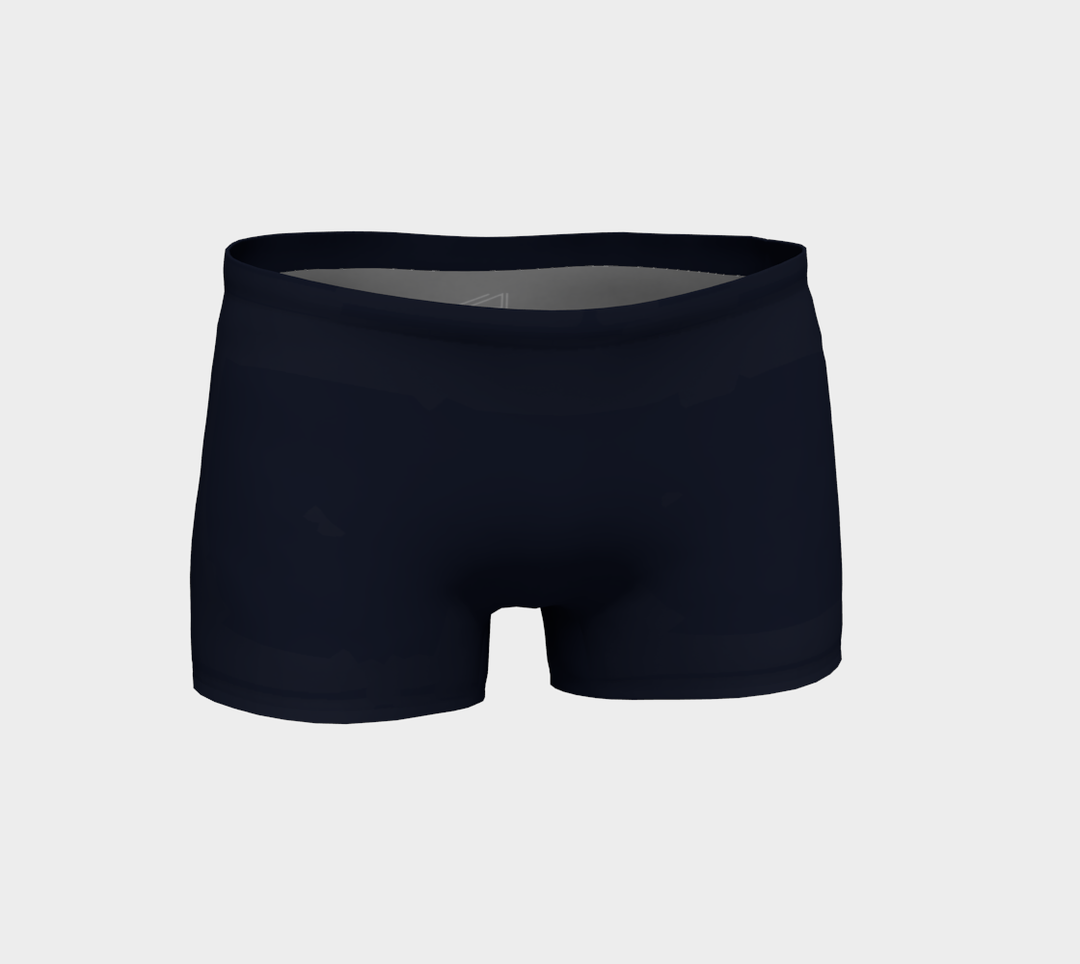 Mini short lafouleedapres1