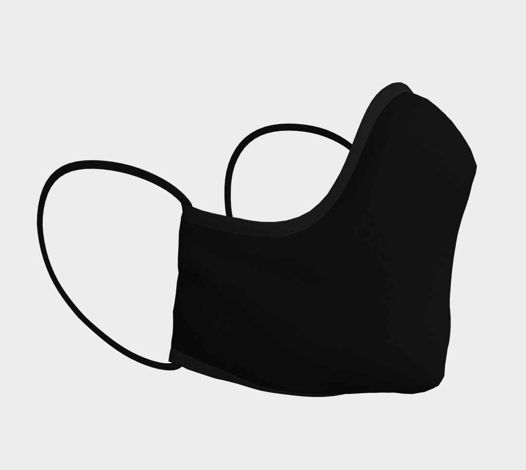 Masque la foulée 2.0