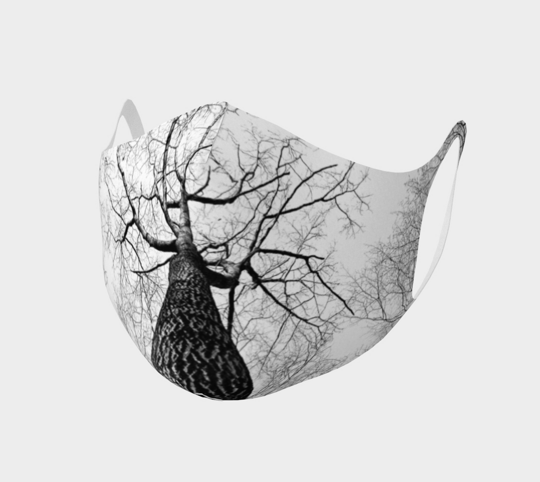 Arbre