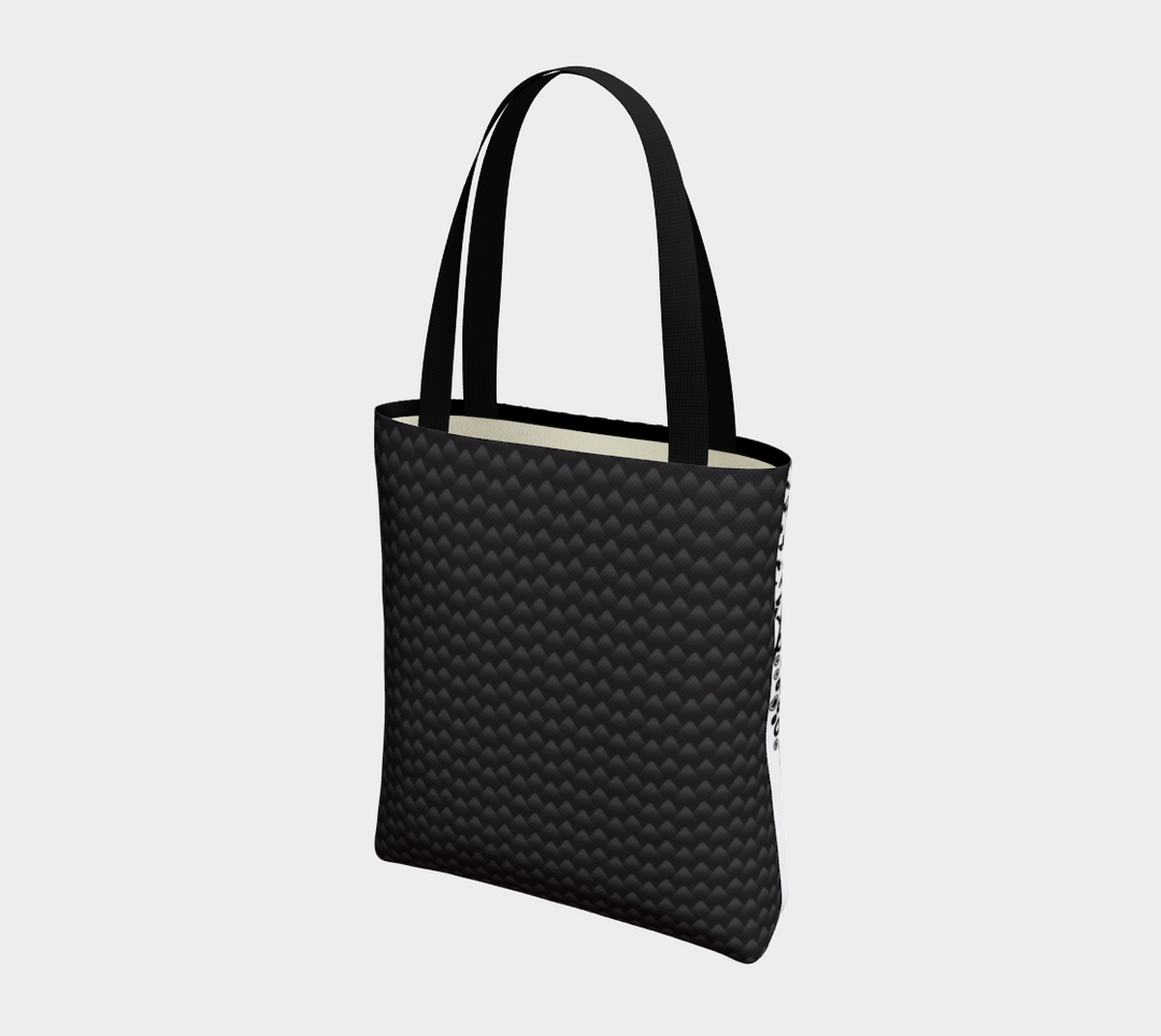 Sac Tatouage
