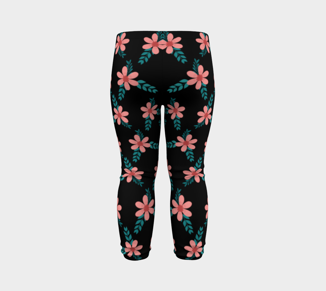 Leggings Fleure fleure