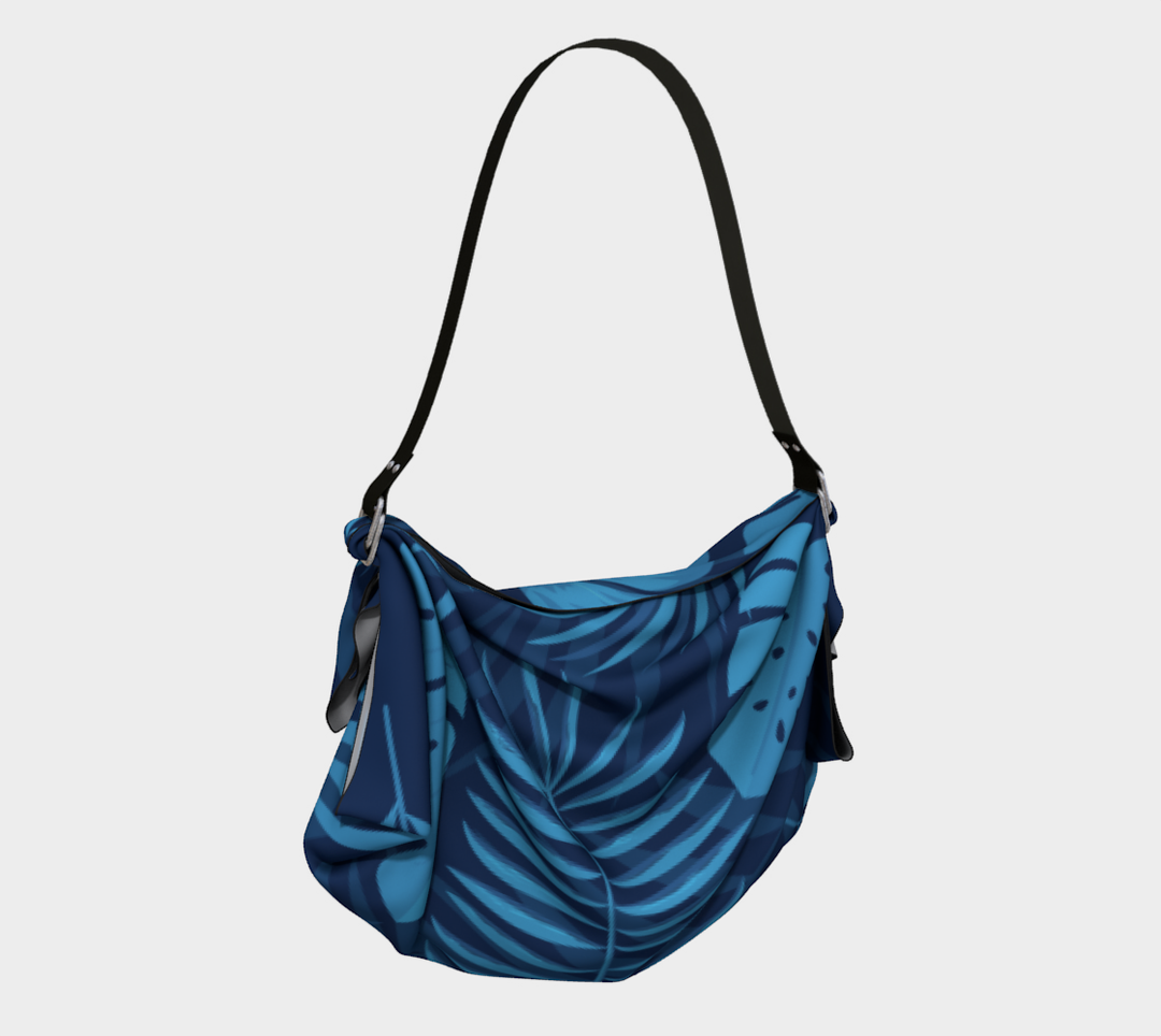 Sac origami Madinina