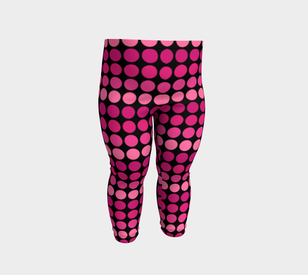 Leggings Bubul