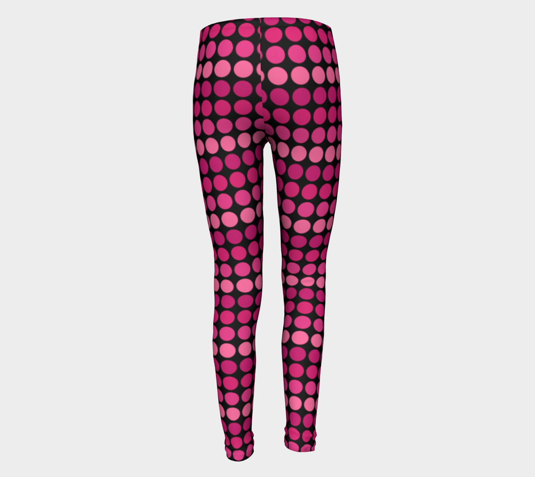 Leggings bubul