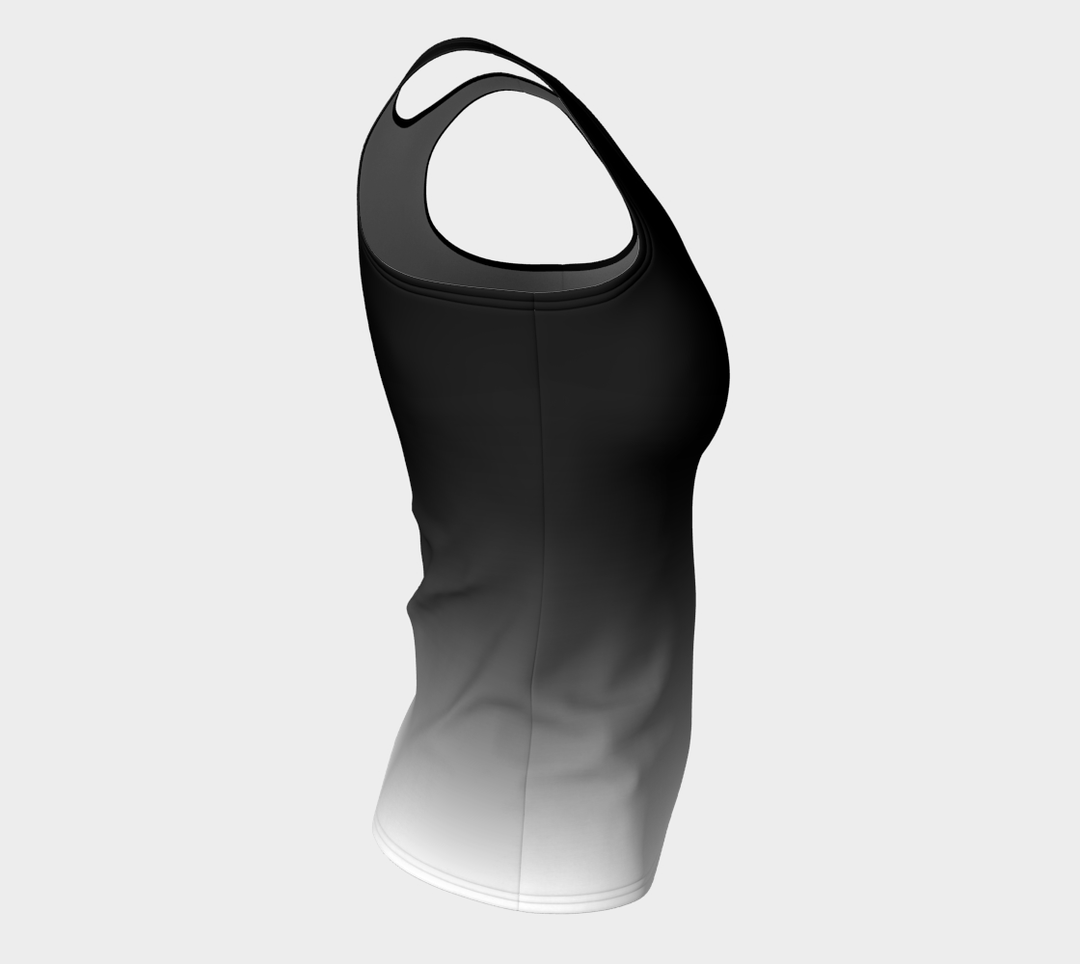 Camisole Ombre