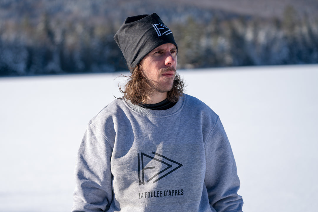 Tuque-lafouleedaopres-bleu