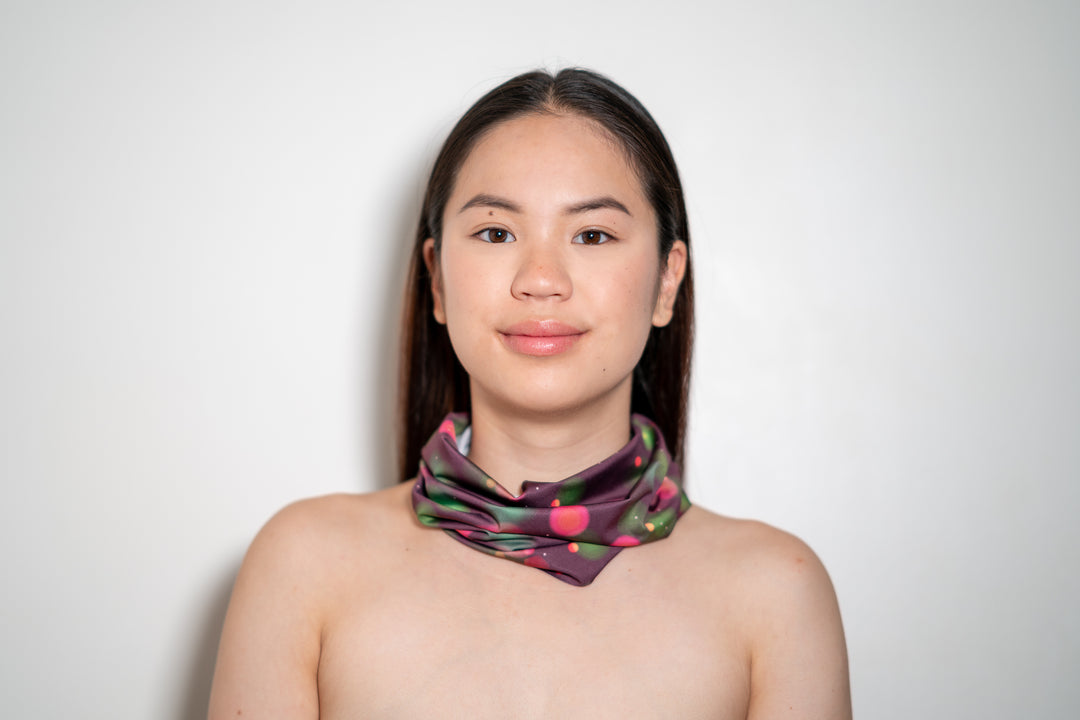 Bandeau Éclat