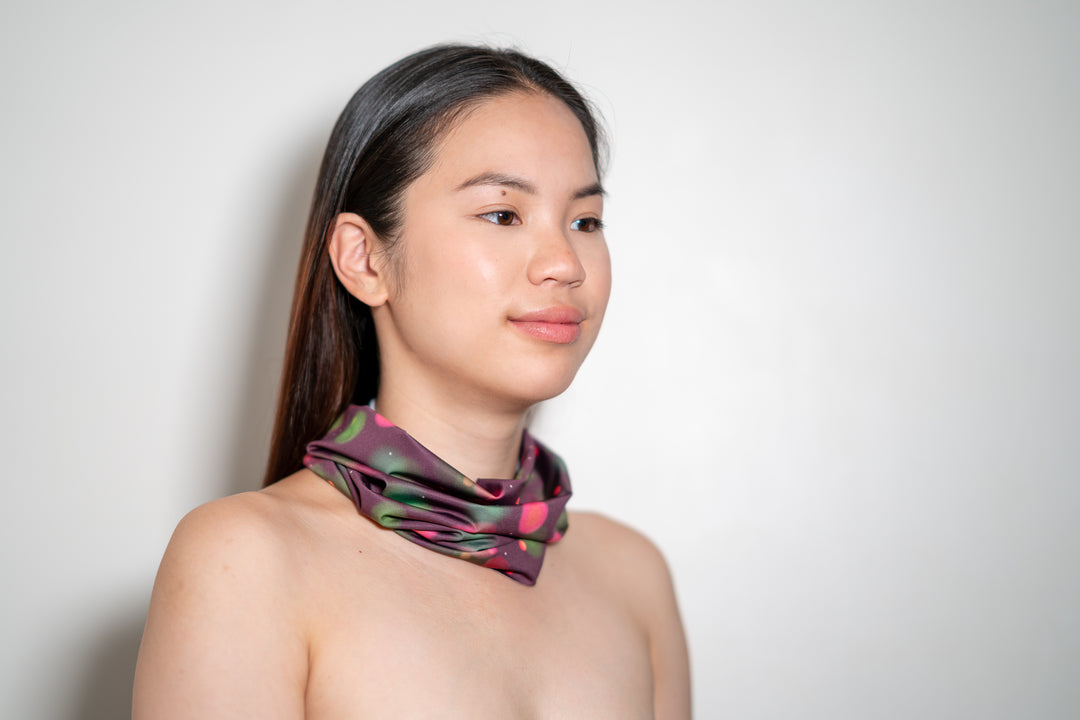 Bandeau Éclat