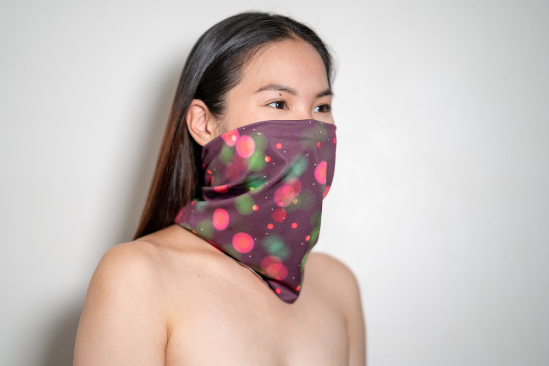Bandeau Éclat