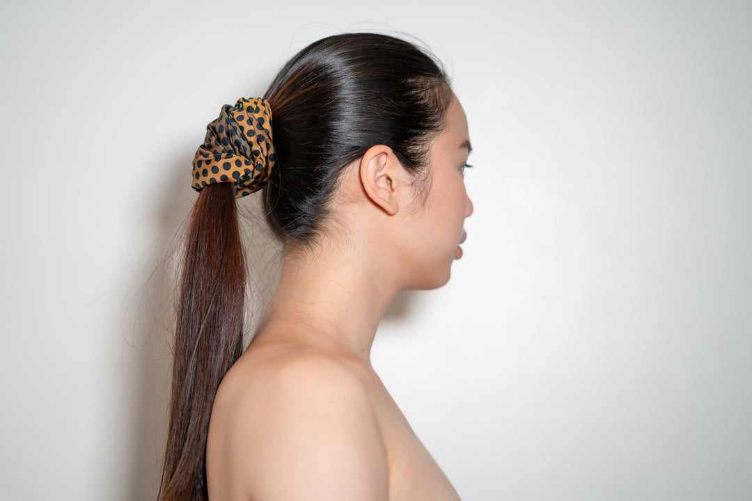 Bandeau Fusion