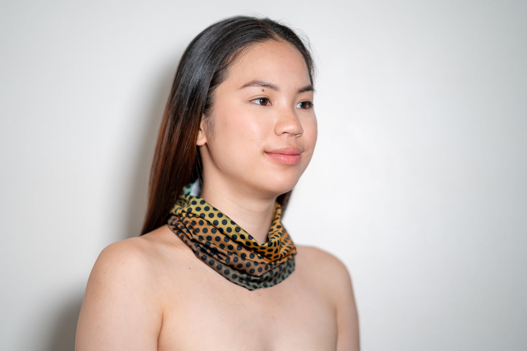 Bandeau Fusion