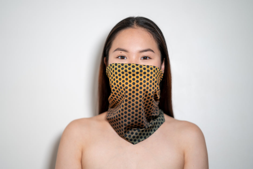 Bandeau Fusion