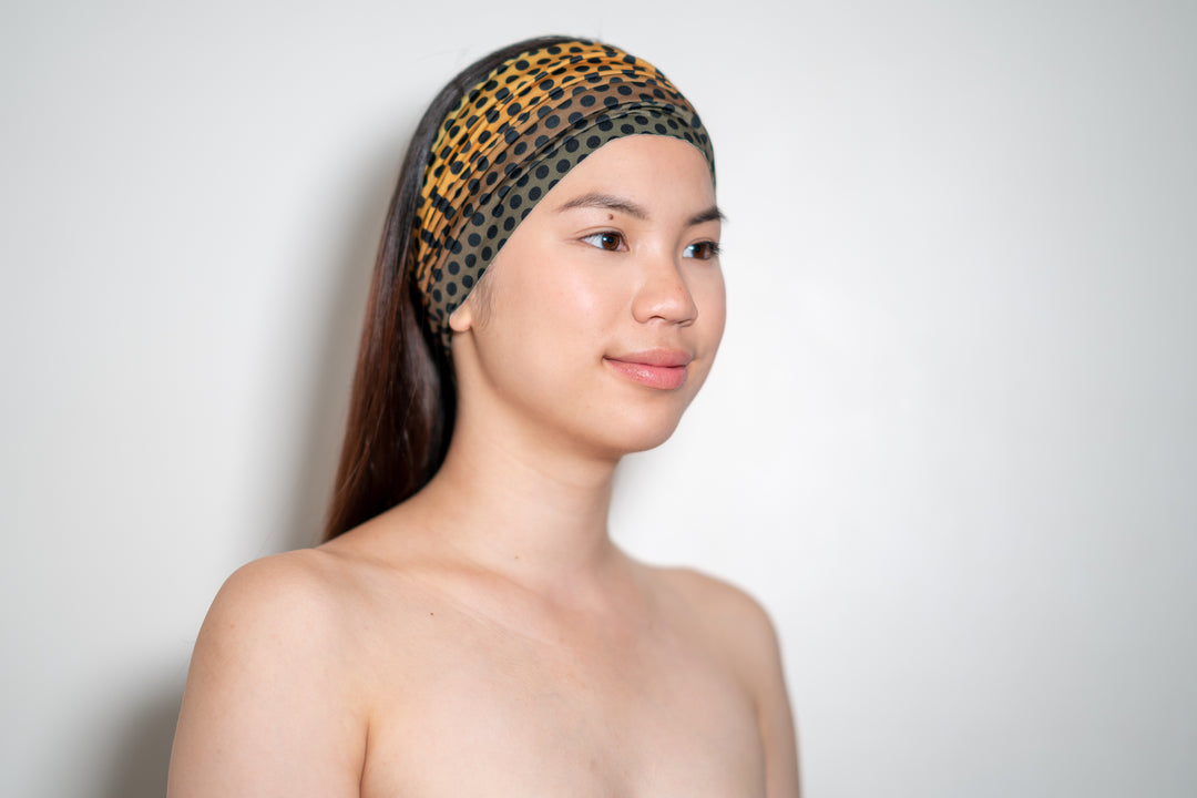 Bandeau Fusion