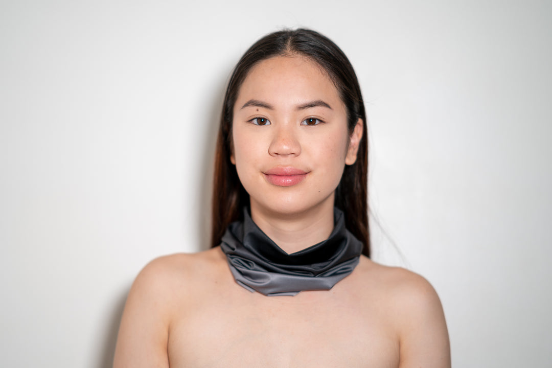Bandeau Ombre