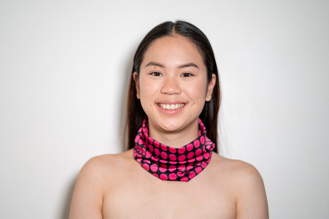 Bandeau Bubul
