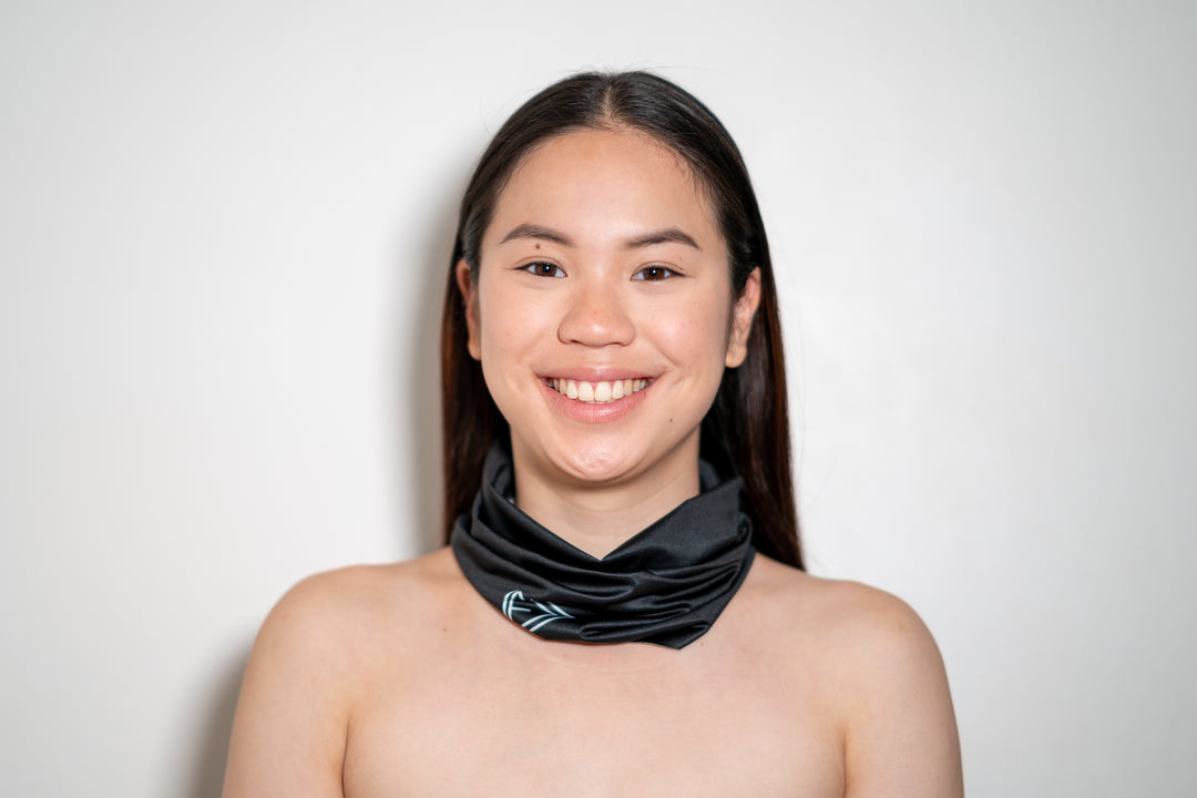 Bandeau la foulée d’après