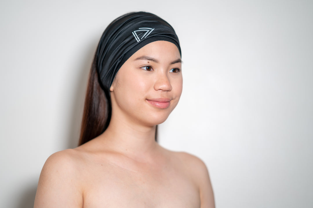 Bandeau la foulée d’après