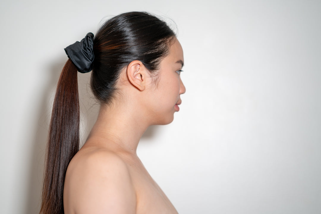 Bandeau la foulée d’après