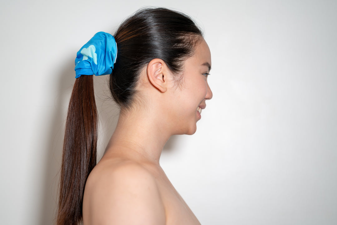 Bandeau Papillon