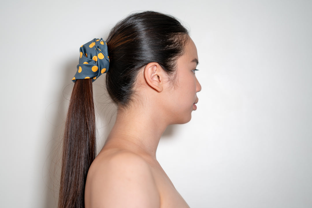 Bandeau petit poids