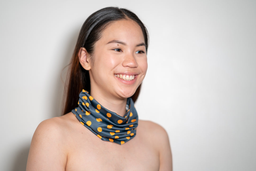 Bandeau petit poids