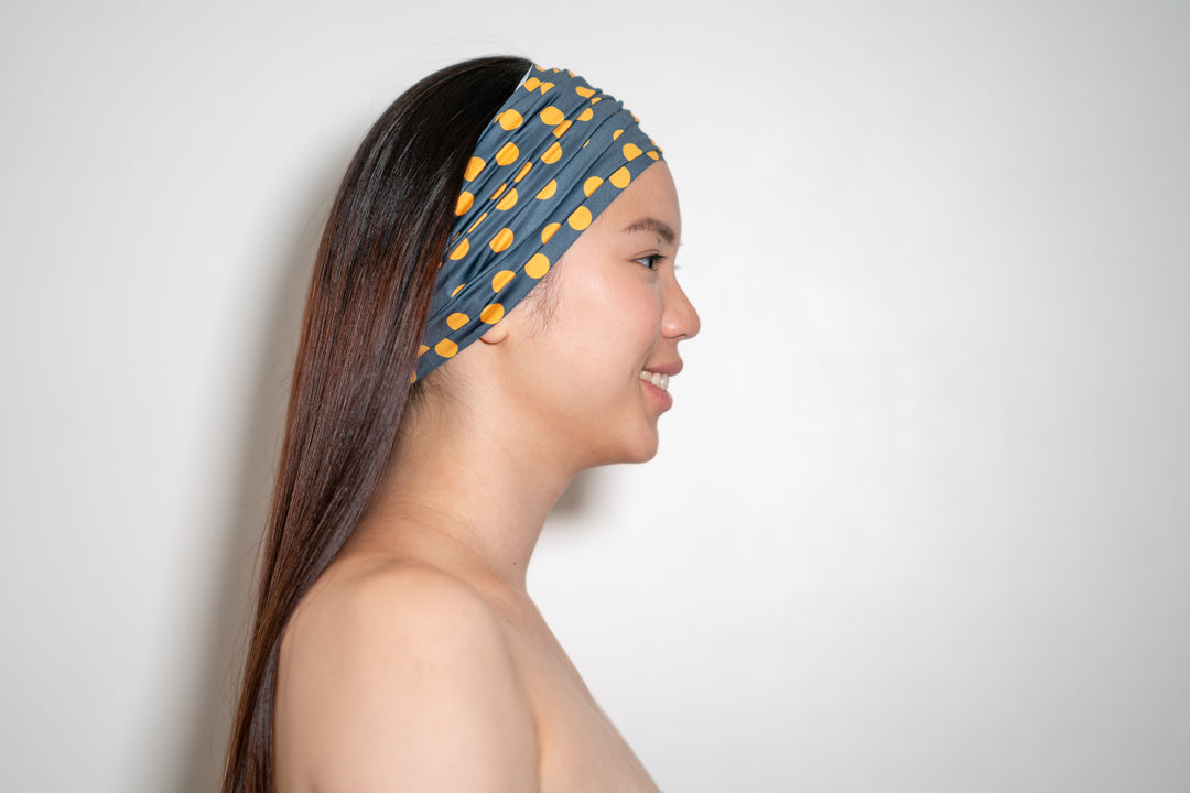 Bandeau petit poids