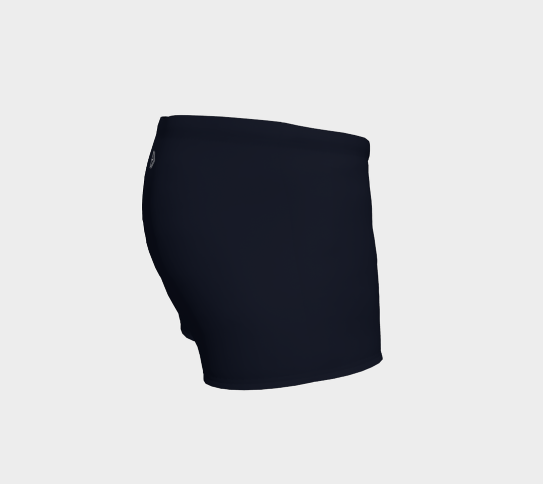 Mini short lafouleedapres1