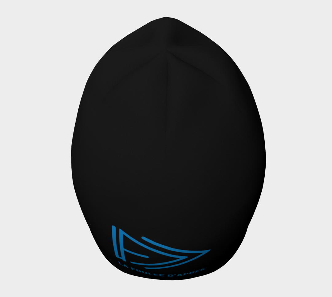 Tuque-lafouleedaopres-bleu