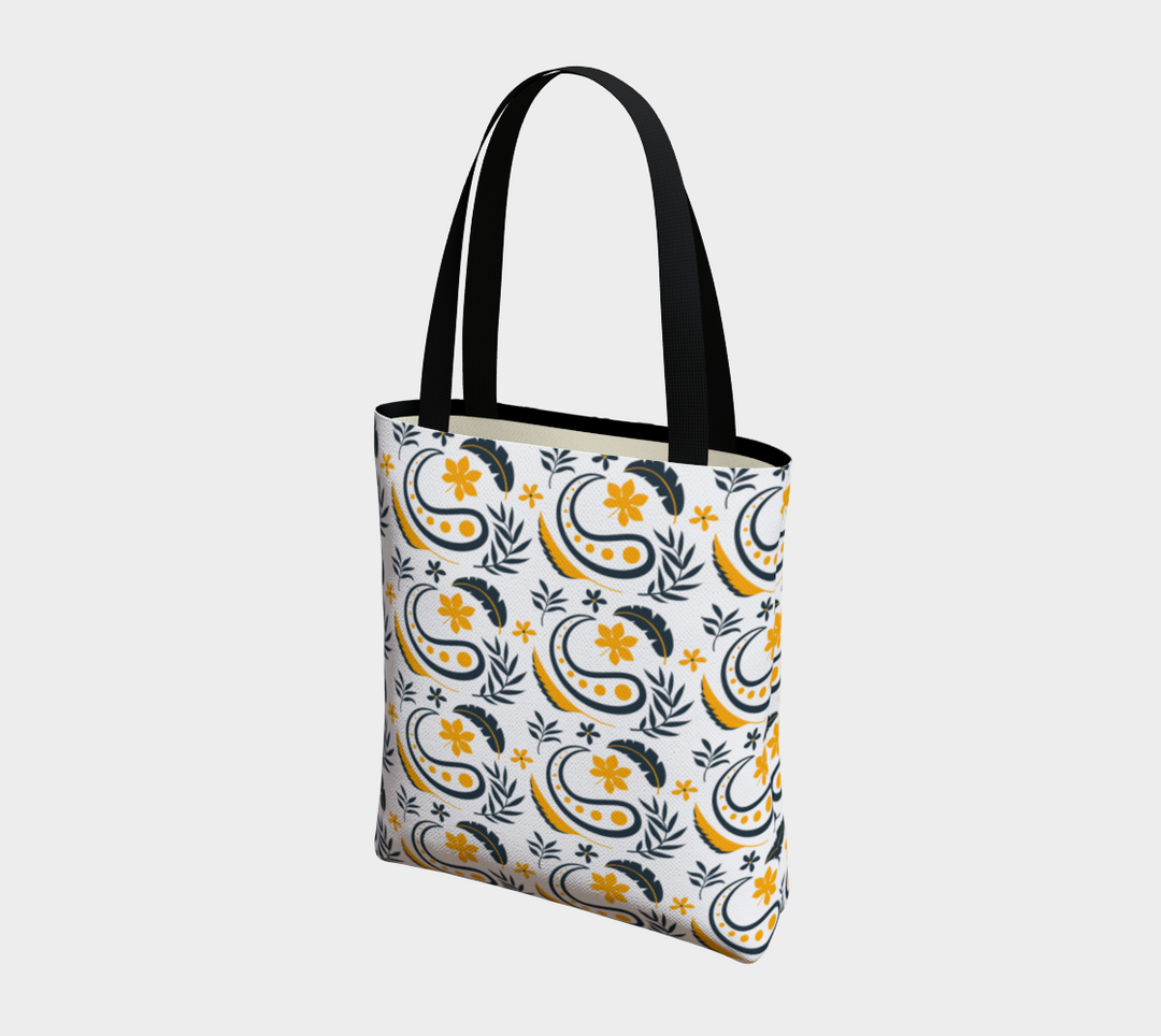 Sac Prinptemps