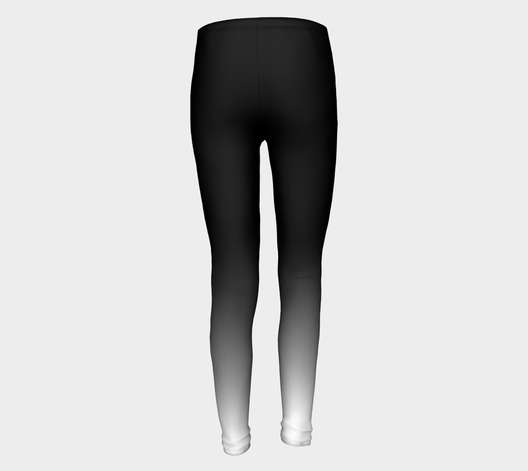 Legging Ombre